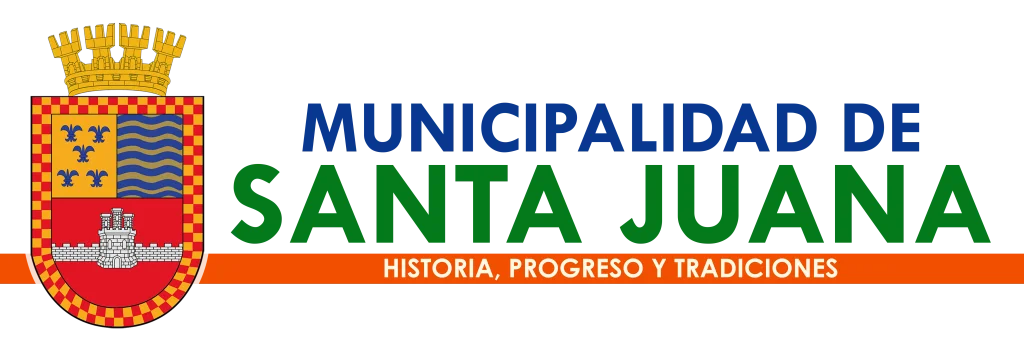 Municipalidad de Santa Juana